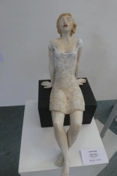 justine-netter-2303g